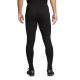Liverpool FC Technical Trainingsanzug 2023/24 - Nike