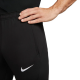 Liverpool FC Technical Trainingsanzug 2023/24 - Nike