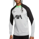 Tech sweat top d'entrainement Liverpool FC 2023/24 - Nike
