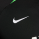 Liverpool FC black training technical sweat top 2023/24 - Nike
