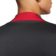 Survetement Tech d'entrainement Liverpool FC 2024 gris foncé - Nike