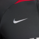 Liverpool FC Technical Trainingsanzug 2024 dunkelgrau - Nike