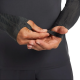 Liverpool FC dark grey training technical tracksuit 2024 - Nike