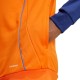 Juventus hooded training technical tracksuit 2024/25 - Adidas