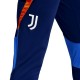 Juventus hooded training technical tracksuit 2024/25 - Adidas