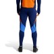 Juventus hooded training technical tracksuit 2024/25 - Adidas