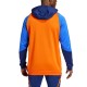 Juventus hooded training technical sweatshirt 2024/25 - Adidas