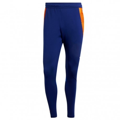 Pantalone da allenamento Juventus 2024/25 - Adidas