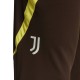 Survetement Tech d'entrainement Juventus UCL 2024/25 - Adidas