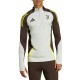 Tuta tecnica da allenamento Juventus UCL 2024/25 - Adidas