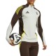 Juventus UCL training technical sweat top 2024/25 - Adidas