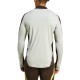 Juventus UCL training technical sweat top 2024/25 - Adidas