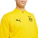 Chandal tecnico entreno Borussia Dortmund 2024/25 - Puma