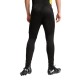Borussia Dortmund training technical tracksuit 2024/25 - Puma