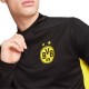 Survêtement Tech entrainement Borussia Dortmund 2024/25 noir - Puma