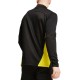 Survêtement Tech entrainement Borussia Dortmund 2024/25 noir - Puma