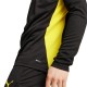 Borussia Dortmund black training technical tracksuit 2024/25 - Puma