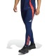 Chandal tecnico de entreno Manchester United 2024/25 - Adidas