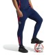Chandal tecnico de entreno Manchester United 2024/25 - Adidas