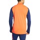 Chandal tecnico de entreno Manchester United 2024/25 - Adidas