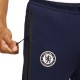 Chandal de presentación Chelsea Tech Fleece 2024/25 - Nike