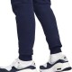 Tuta da rappresentanza Chelsea Tech Fleece 2024/25 - Nike