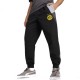 Tuta  da rappresentanza Borussia Dortmund FTBL woven 2023/24 - Puma