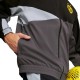 Borussia Dortmund FTBL woven Präsentation Trainingsanzug 2023/24 - Puma