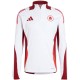 Tuta tecnica da allenamento AS Roma 2024/25 - Adidas