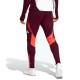 Survetement Tech d'entrainement AS Roma 2024/25 - Adidas