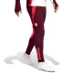 Survetement Tech d'entrainement AS Roma 2024/25 - Adidas