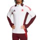 Survetement Tech d'entrainement AS Roma 2024/25 - Adidas