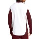 Tuta tecnica da allenamento AS Roma 2024/25 - Adidas