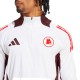 Tuta tecnica da allenamento AS Roma 2024/25 - Adidas
