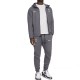 Chandal de presentación Tottenham Tech Fleece 2024/25 - Nike
