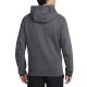 Tottenham Tech Fleece präsentationsanzug 2024/25 dunkelrot - Nike