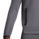 Survetement de presentation Tottenham Tech Fleece 2024/25 - Nike