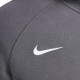 Survetement de presentation Tottenham Tech Fleece 2024/25 - Nike