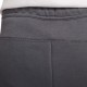 Survetement de presentation Tottenham Tech Fleece 2024/25 - Nike