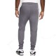 Survetement de presentation Tottenham Tech Fleece 2024/25 - Nike