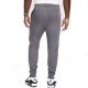 Tuta da rappresentanza Tottenham Tech Fleece 2024/25 - Nike