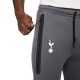 Survetement de presentation Tottenham Tech Fleece 2024/25 - Nike