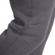 Survetement de presentation Tottenham Tech Fleece 2024/25 - Nike