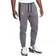 Chandal de presentación Tottenham Tech Fleece 2024/25 - Nike