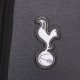 Survetement de presentation Tottenham Tech Fleece 2024/25 - Nike