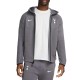 Survetement de presentation Tottenham Tech Fleece 2024/25 - Nike