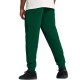 Portugal PumaTech woven präsentationsanzug 2025/26 - Puma