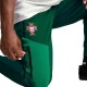 Survetement presentation Portugal Pumatech 2025/26 - Puma