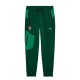 Survetement presentation Portugal Pumatech 2025/26 - Puma