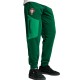 Portugal national team woven presentation tracksuit 2025/26 - Puma